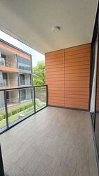 Sophia Hills (D9), Condominium #592451421